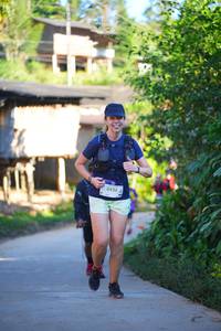 BIB: 
                            <button type="button" onclick="openModal(19335993)" class="btn btn-primary btn-sm float-right btn-popup" data-toggle="modal" data-target=".modal-high-quality">
                        <i class="fas fa-shopping-cart"></i> Add to Cart
                    </button>
                                            <button type="button" onclick="isThisMe(19335993, true)" class="btn btn-success btn-sm float-right btn-popup btn-isme hidden" data-toggle="tooltip" data-placement="bottom" title="นี่คือรูปของคุณใช่ไหม คลิกที่นี่เพื่อเอาเข้าอัลบั้ม">
                        <i class="fas fa-plus"></i> Add to album
                    </button>
                    <button type="button" onclick="isThisMe(19335993, false)" class="btn btn-warning btn-sm float-right btn-popup btn-isnotme hidden">
                        <i class="fas fa-ban"></i> Remove from album
                    </button>